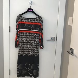 Save the Queen Dress